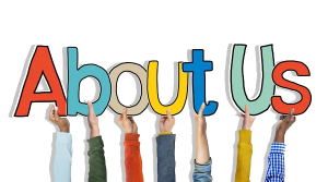 ABOUT US