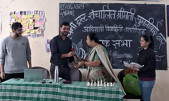 Screenshot_2025_0714_121300