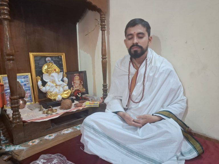 WhatsApp Image 2025-07-07 at 2.17.59 PM