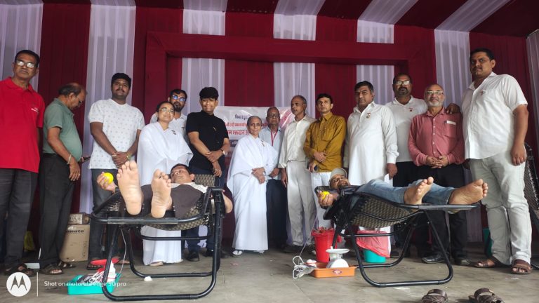 WhatsApp Image 2025-08-23 at 10.34.14 PM