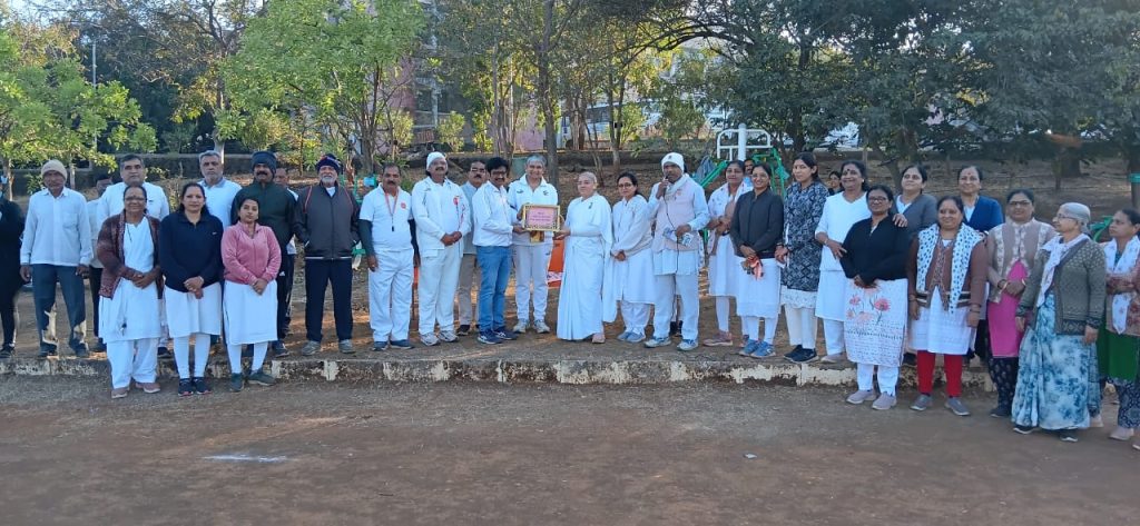 WhatsApp Image 2025-12-22 at 8.47.59 AM