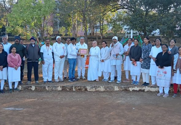 WhatsApp Image 2025-12-22 at 8.47.59 AM