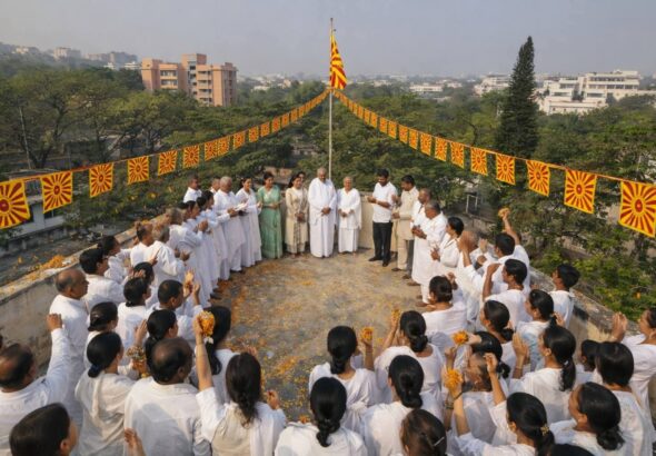 FB_IMG_1771492264073