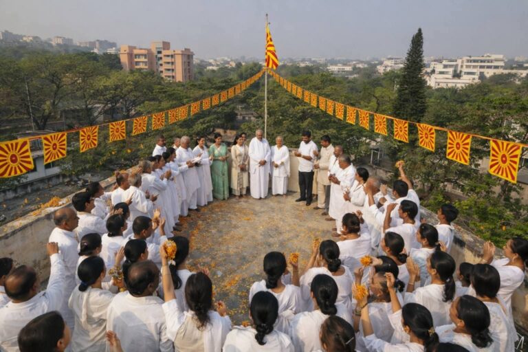 FB_IMG_1771492264073