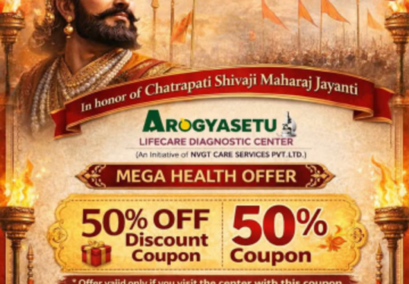 Screenshot_2026_0218_125141