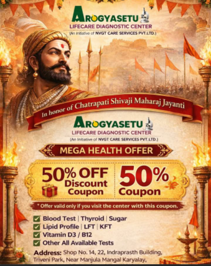 Screenshot_2026_0218_125141